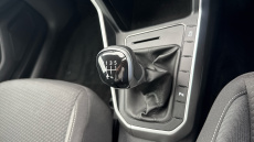 Volkswagen Polo 1.0 TSI Life 5dr Petrol Hatchback